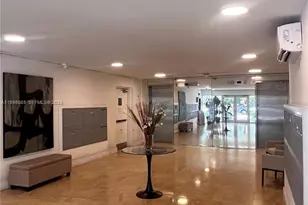 1750 James Ave, Miami Beach, FL 33139 - Photo 29