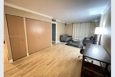 1750 James Ave #5G, Miami Beach, FL 33139 - Photo 5