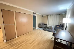 1750 James Ave, Miami Beach, FL 33139 - Photo 5