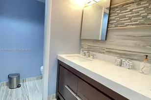 1750 James Ave, Miami Beach, FL 33139 - Photo 23