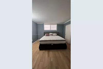 1750 James Ave #5G, Miami Beach, FL 33139 - Photo 15
