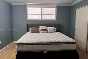 1750 James Ave, Miami Beach, FL 33139 - Photo 15