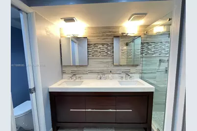 1750 James Ave #5G, Miami Beach, FL 33139 - Photo 25