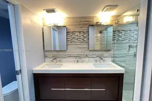 1750 James Ave, Miami Beach, FL 33139 - Photo 25