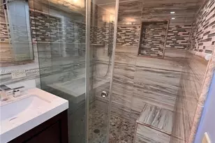 1750 James Ave, Miami Beach, FL 33139 - Photo 21