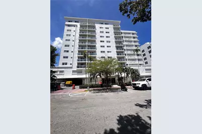 1750 James Ave #5G, Miami Beach, FL 33139 - Photo 21