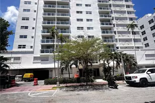 1750 James Ave, Miami Beach, FL 33139 - Photo 21