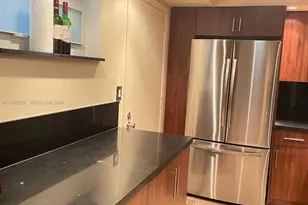 1750 James Ave, Miami Beach, FL 33139 - Photo 11