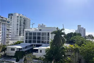 1750 James Ave, Miami Beach, FL 33139 - Photo 11