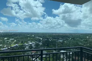 610 W Las Olas Blvd, Fort Lauderdale, FL 33312 - Photo 3