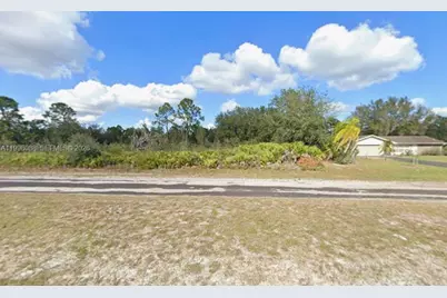 604 Palm Ave, Lake Wales, FL 33855 - Photo 1