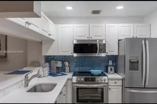 2916 Tuscany Ct, Palm Beach Gardens, FL 33410 - Photo 11