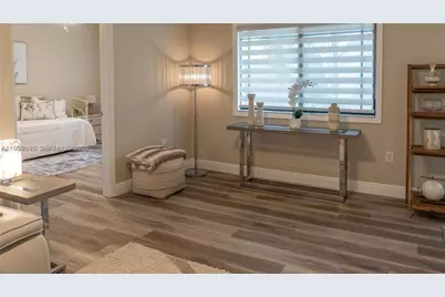 2916 Tuscany Ct #201, Palm Beach Gardens, FL 33410 - Photo 25