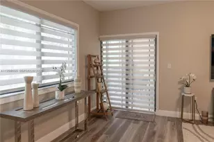 2916 Tuscany Ct, Palm Beach Gardens, FL 33410 - Photo 7