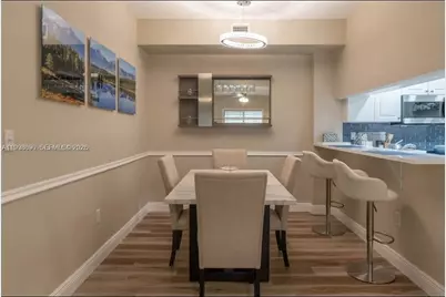 2916 Tuscany Ct #201, Palm Beach Gardens, FL 33410 - Photo 9