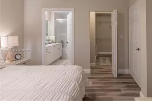 2916 Tuscany Ct, Palm Beach Gardens, FL 33410 - Photo 19