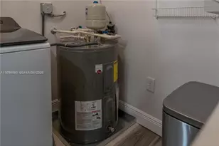 2916 Tuscany Ct, Palm Beach Gardens, FL 33410 - Photo 15