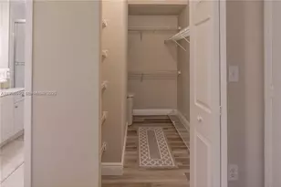 2916 Tuscany Ct, Palm Beach Gardens, FL 33410 - Photo 21