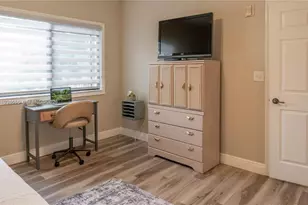 2916 Tuscany Ct, Palm Beach Gardens, FL 33410 - Photo 29