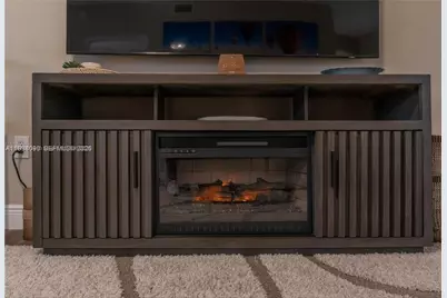 2916 Tuscany Ct #201, Palm Beach Gardens, FL 33410 - Photo 5