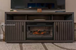 2916 Tuscany Ct, Palm Beach Gardens, FL 33410 - Photo 5