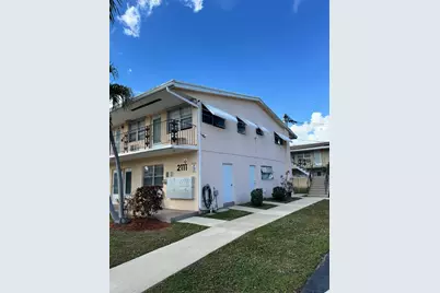2111 NE 56th St #206, Fort Lauderdale, FL 33308 - Photo 15
