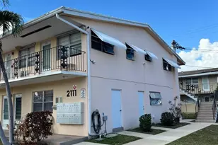 2111 NE 56th St, Fort Lauderdale, FL 33308 - Photo 15