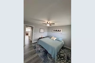 2111 NE 56th St #206, Fort Lauderdale, FL 33308 - Photo 9