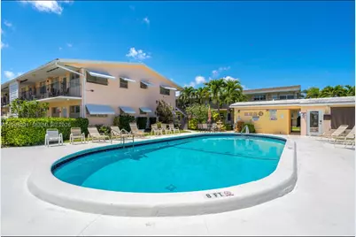 2111 NE 56th St #206, Fort Lauderdale, FL 33308 - Photo 27