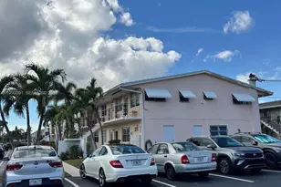 2111 NE 56th St, Fort Lauderdale, FL 33308 - Photo 13