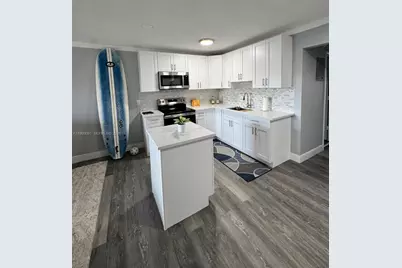 2111 NE 56th St #206, Fort Lauderdale, FL 33308 - Photo 5