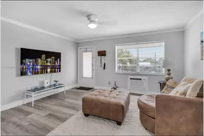 2111 NE 56th St #206, Fort Lauderdale, FL 33308 - Photo 5