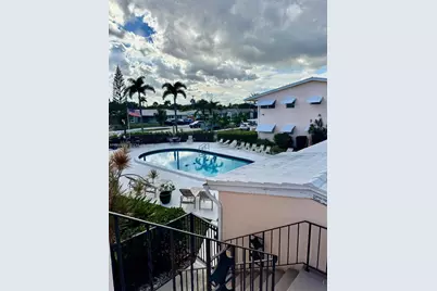 2111 NE 56th St #206, Fort Lauderdale, FL 33308 - Photo 11