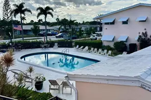 2111 NE 56th St, Fort Lauderdale, FL 33308 - Photo 11