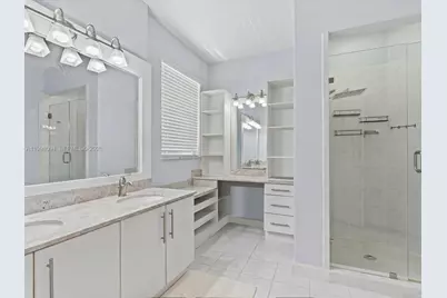 10872 NW 51st Ln, Doral, FL 33178 - Photo 25