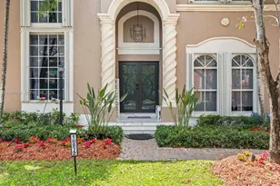 10872 NW 51st Ln, Doral, FL 33178 - Photo 3