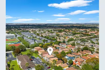 10872 NW 51st Ln, Doral, FL 33178 - Photo 5