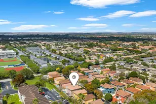 10872 NW 51st Ln, Doral, FL 33178 - Photo 5