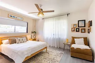 20 SE 13th Terrace, Dania Beach, FL 33004 - Photo 11