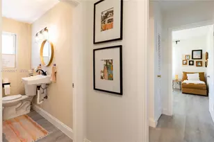 20 SE 13th Terrace, Dania Beach, FL 33004 - Photo 13