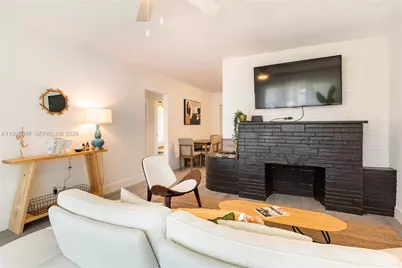 20 SE 13th Ter #1-2, Dania Beach, FL 33004 - Photo 7