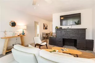 20 SE 13th Terrace, Dania Beach, FL 33004 - Photo 7