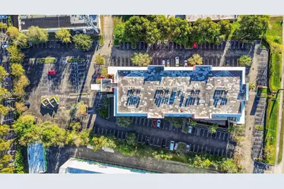 Beauty Salon For Sale in Hialeah, Hialeah, FL 33015 - Photo 21