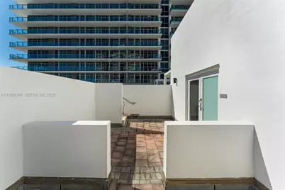 3739 Collins Avenue #N-604, Miami Beach, FL 33140 - Photo 19