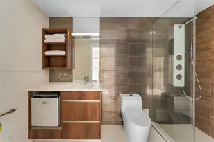 3739 Collins Ave, Miami Beach, FL 33140 - Photo 21