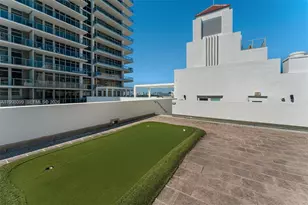 3739 Collins Ave, Miami Beach, FL 33140 - Photo 27