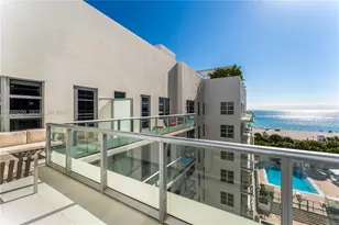 3739 Collins Ave, Miami Beach, FL 33140 - Photo 17