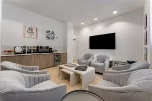 3739 Collins Ave, Miami Beach, FL 33140 - Photo 41