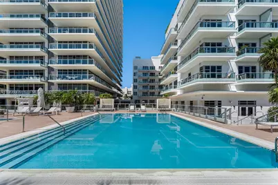 3739 Collins Avenue #N-604, Miami Beach, FL 33140 - Photo 49