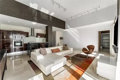 3739 Collins Avenue #N-604, Miami Beach, FL 33140 - Photo 5